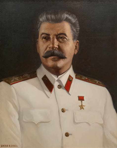 sstalli0n|Joseph Stalin 